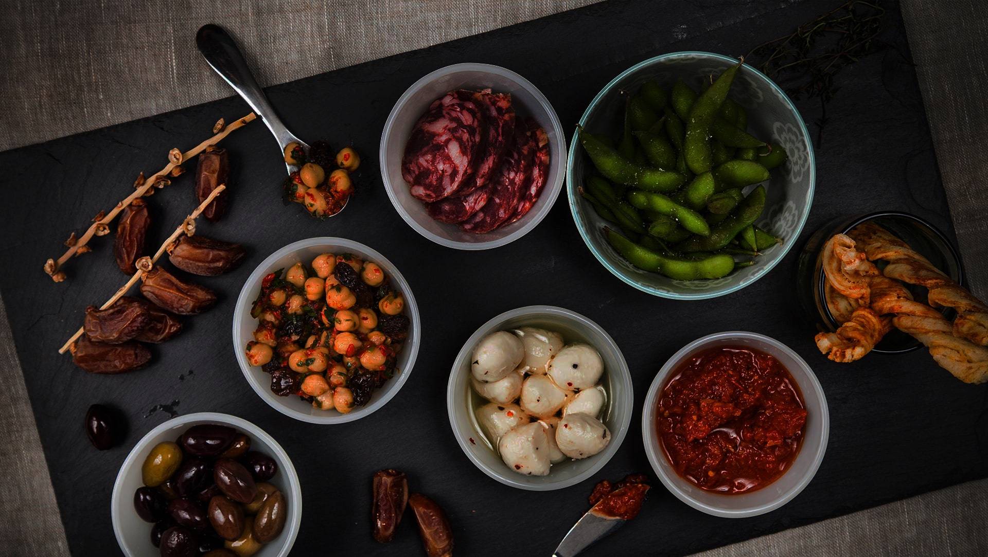 ΓΕΥΣΕΙΣ ΜΕ ΑΡΩΜΑ ..ΜΑΜΑΣ!